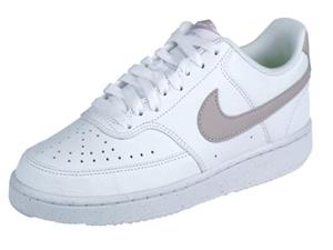 Nike Court Vision lo NN