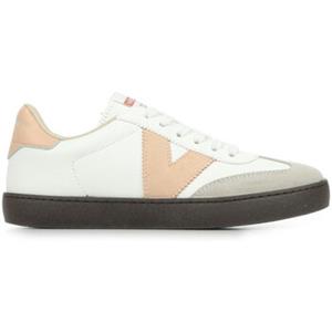 Victoria Sneakers  Berlin