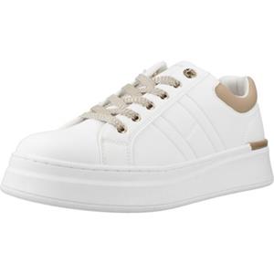 Tommy Hilfiger Sneakers  MILA