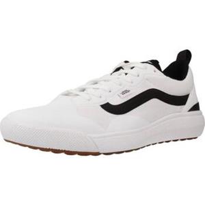 Vans Sneakers  UA ULTRARANGE EXO