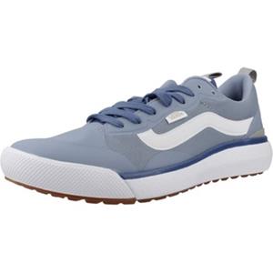 Vans Sneakers  ULTRARANGE EXO