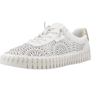 Carmela Sneakers  162327C