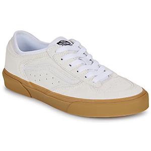 Vans Lage Sneakers  Rowley Classic