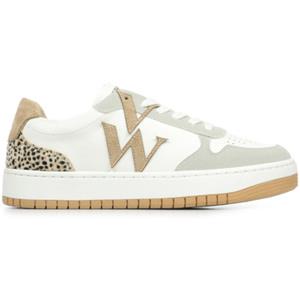 Vanessa Wu Sneakers  Esmée