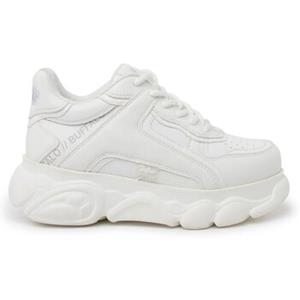 Buffalo Hoge Sneakers  SNEAKERS CLD ECHO VEGAN
