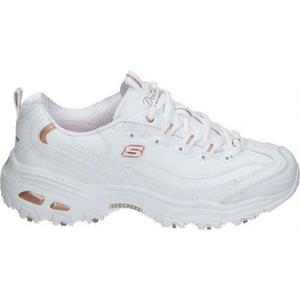 Skechers Sneakers  D'Lites Fresh Start