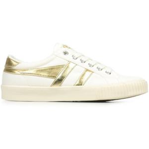 Gola Sneakers  Tennis Mark Cox