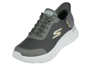 Skechers Go Walk