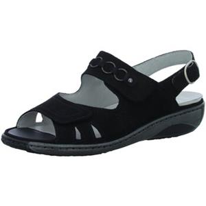 Waldläufer Sandalen  -