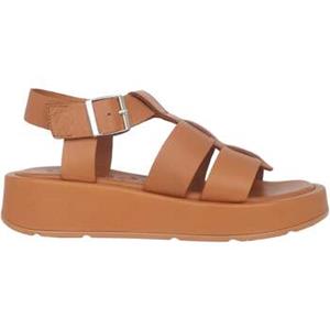 Wonders Sandalen  Zahara