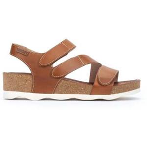 Pikolinos Sandalen  Mahon