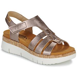 Pikolinos Sandalen  PALMA W4N