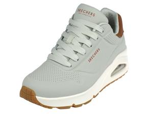 Skechers Uno