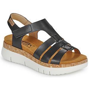 Pikolinos Sandalen  PALMA W4N