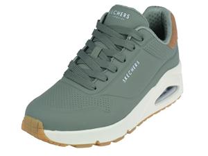 Skechers Uno