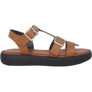 Wonders Sandalen  Luz