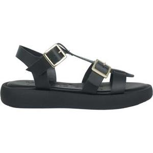 Wonders Sandalen  Luz