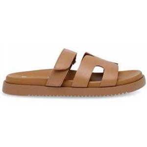Steve Madden Sandalen  Missile