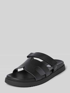 Steve Madden Sandalen  Missile