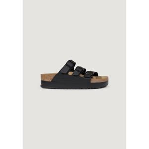 Birkenstock Sandalen  Florida Platf 1029737