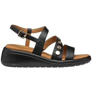 Geox Sandalen  D MELICONIA