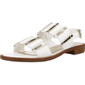 Café Noir Sandalen  C1GG9035