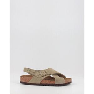 Birkenstock Sandalen  TULUM SFB VL