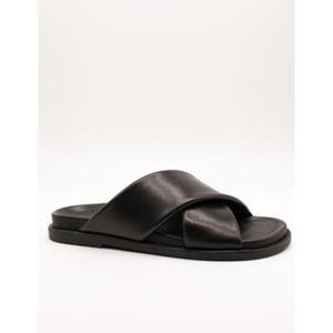 Geox Sandalen  -
