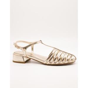 Martinelli Sandalen  -