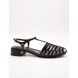 Martinelli Sandalen  -