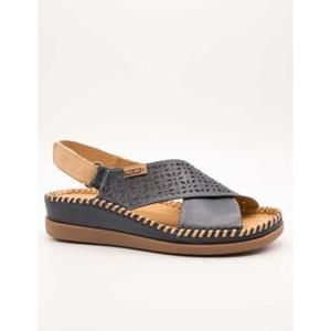Pikolinos Sandalen  -