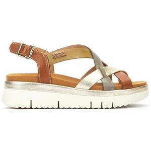 Pikolinos Sandalen  -