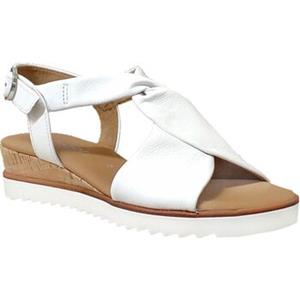 Gabor Sandalen  22-751