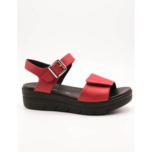 Stonefly Sandalen  -