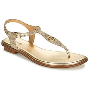 MICHAEL Michael Kors Sandalen  MALLORY THONG