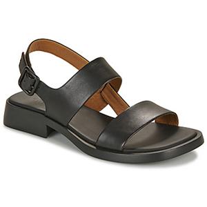 Camper Sandalen  DN0A