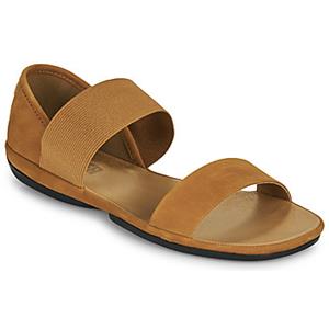 Camper Sandalen  RIGN