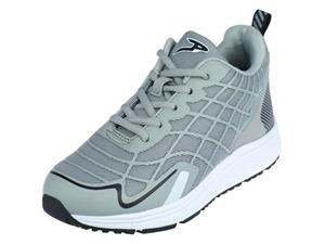Piedro Sneaker