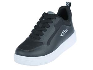 Piedro Sneaker