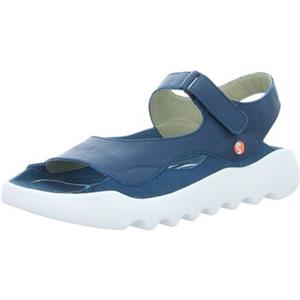 Softinos Sandalen  -