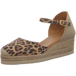 Unisa Sandalen  -