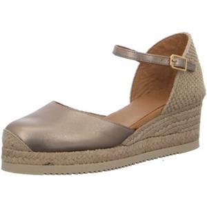 Unisa Sandalen  -