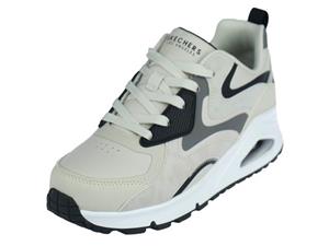 Skechers Uno Gen1