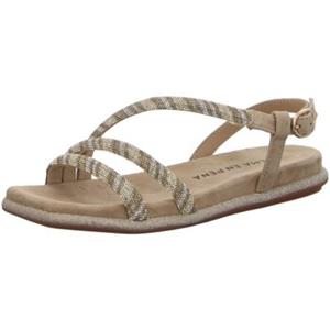 Alma en Pena Sandalen  -