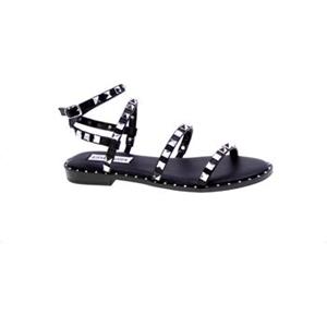 Steve Madden Sandalen  92490