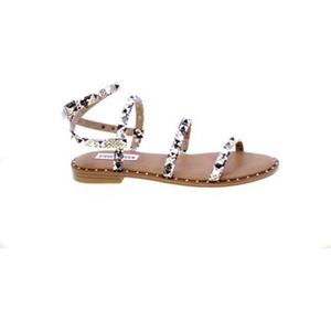Steve Madden Sandalen  92491