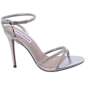 Steve Madden Sandalen  92503