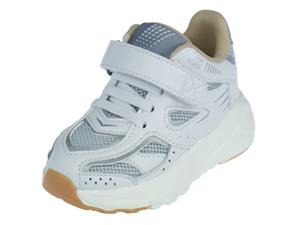 Shoesme Sneaker
