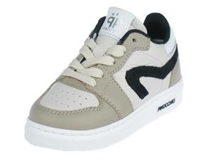 Pinocchio Sneaker