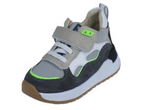 Shoesme Trainers